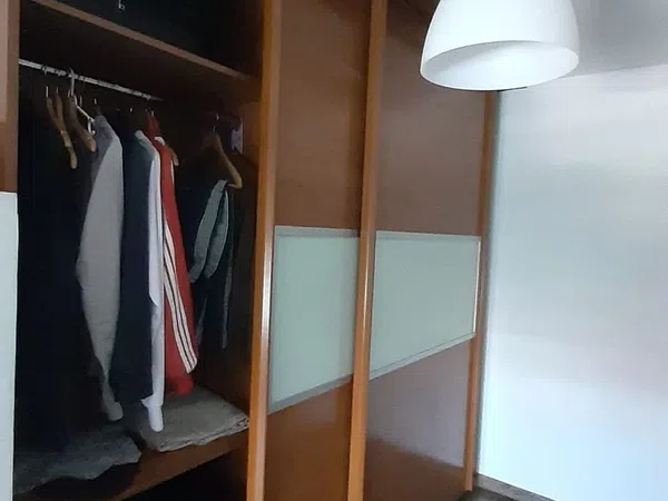 Piso en Calle dels Carters, 49, La Creu Coberta - Foto 17