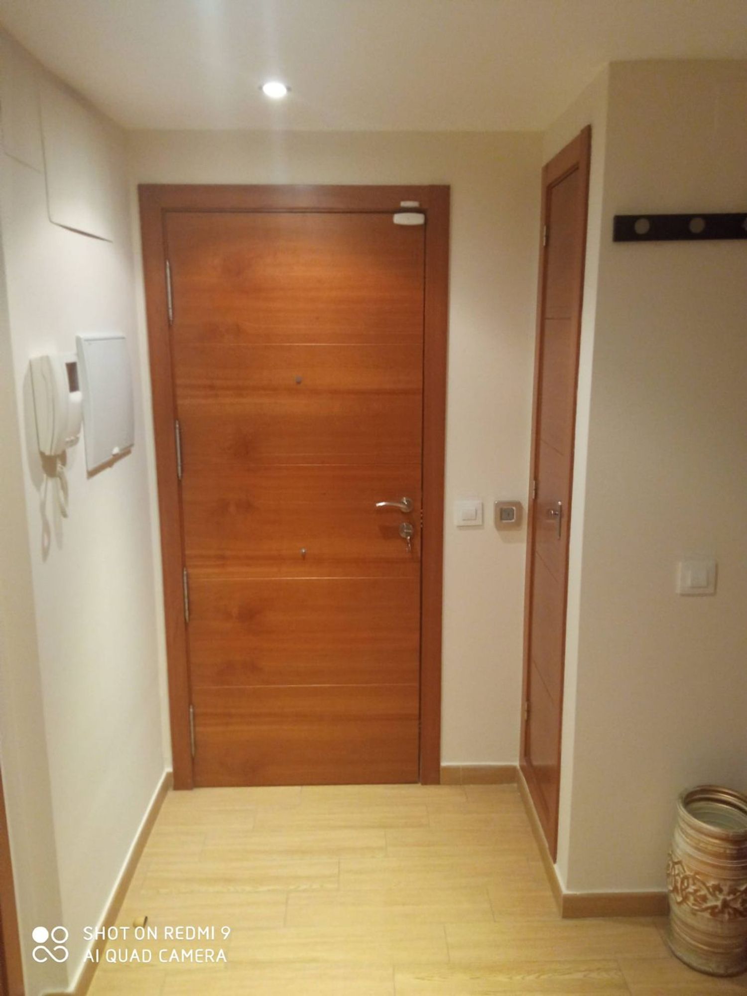 Piso en Calle Antonio Maura, 10, Ciudad Jardín - Foto 11