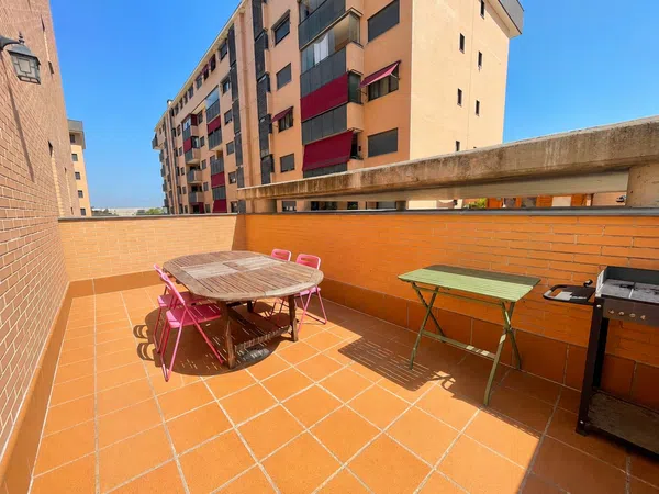 Piso en Calle Amanecer, Rivas Urbanizaciones, Rivas Urbanizaciones - Foto 18