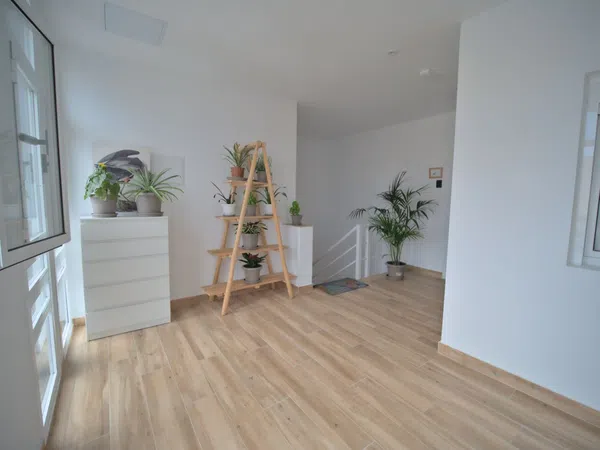 Ático en Avenida Juan Carlos I, 20, Corralejo - Foto 21