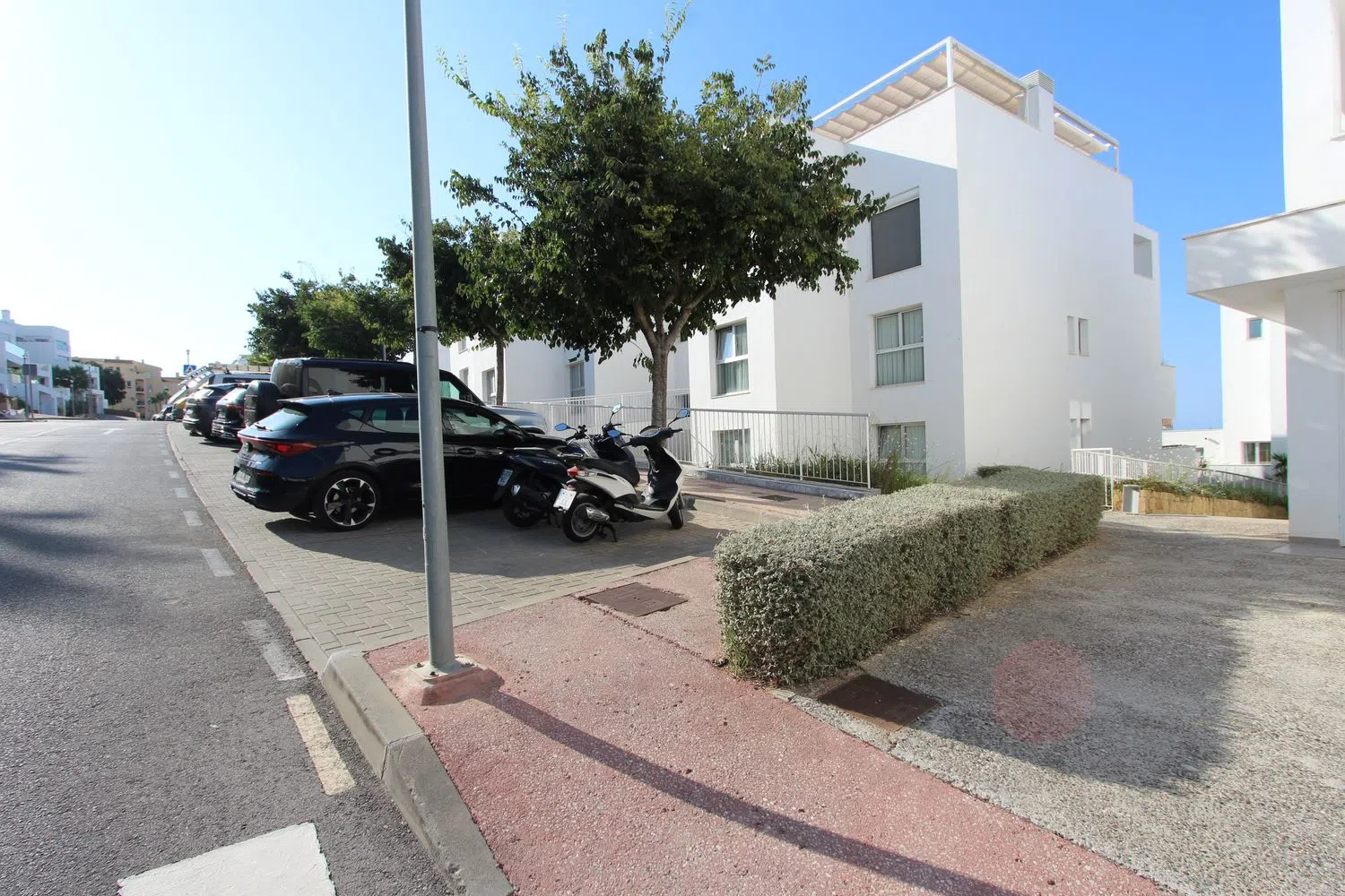 Piso en calle Grecia, 6 - Foto 40