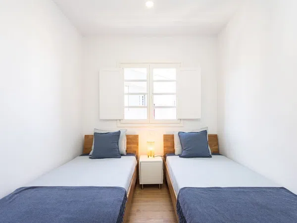 Piso en Calle Adeje, 5, Distrito Playa Jardín, Distrito Playa Jardín - Foto 4