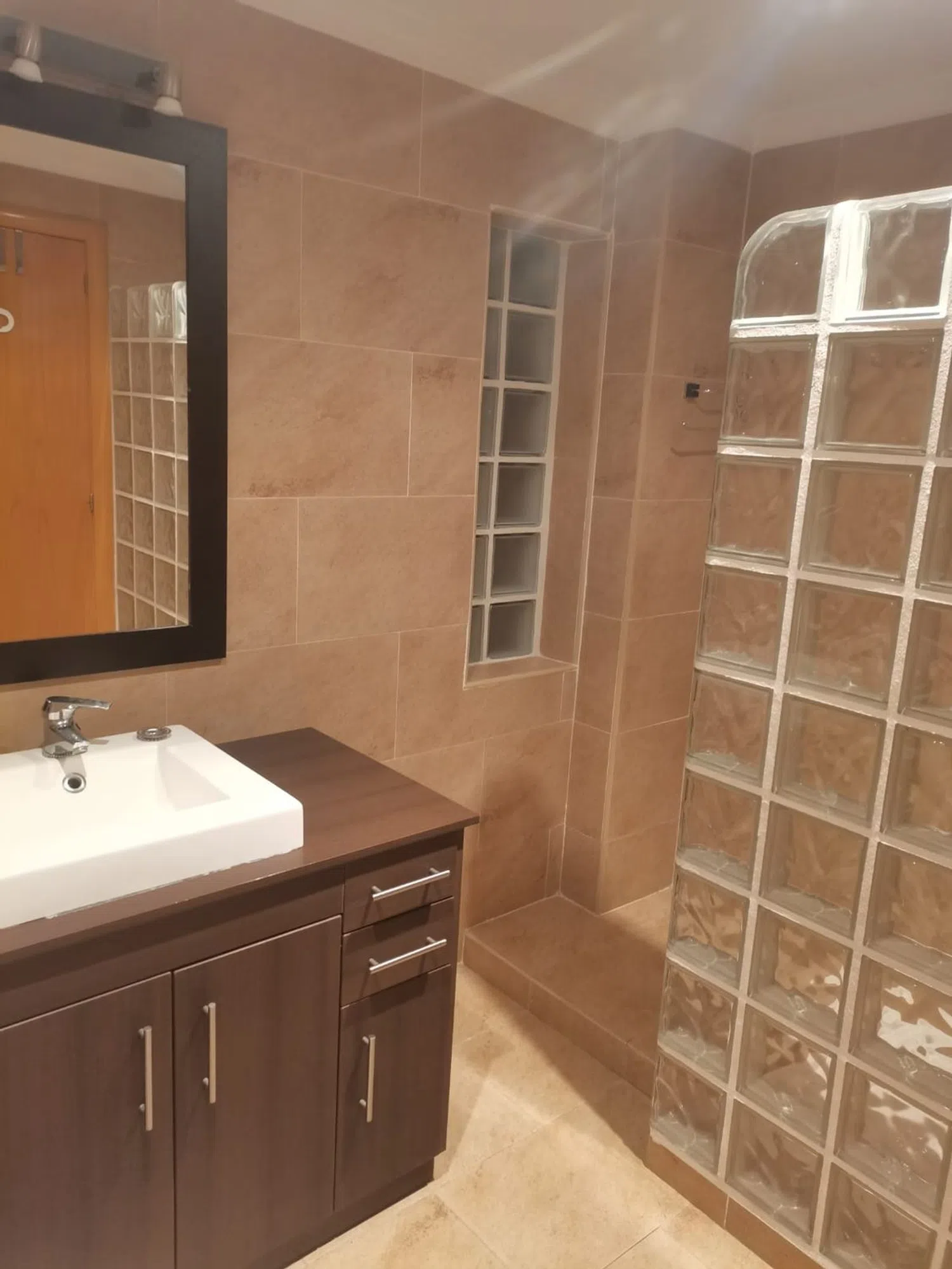 Piso en calle de Concha Espina, 10 - Foto 18