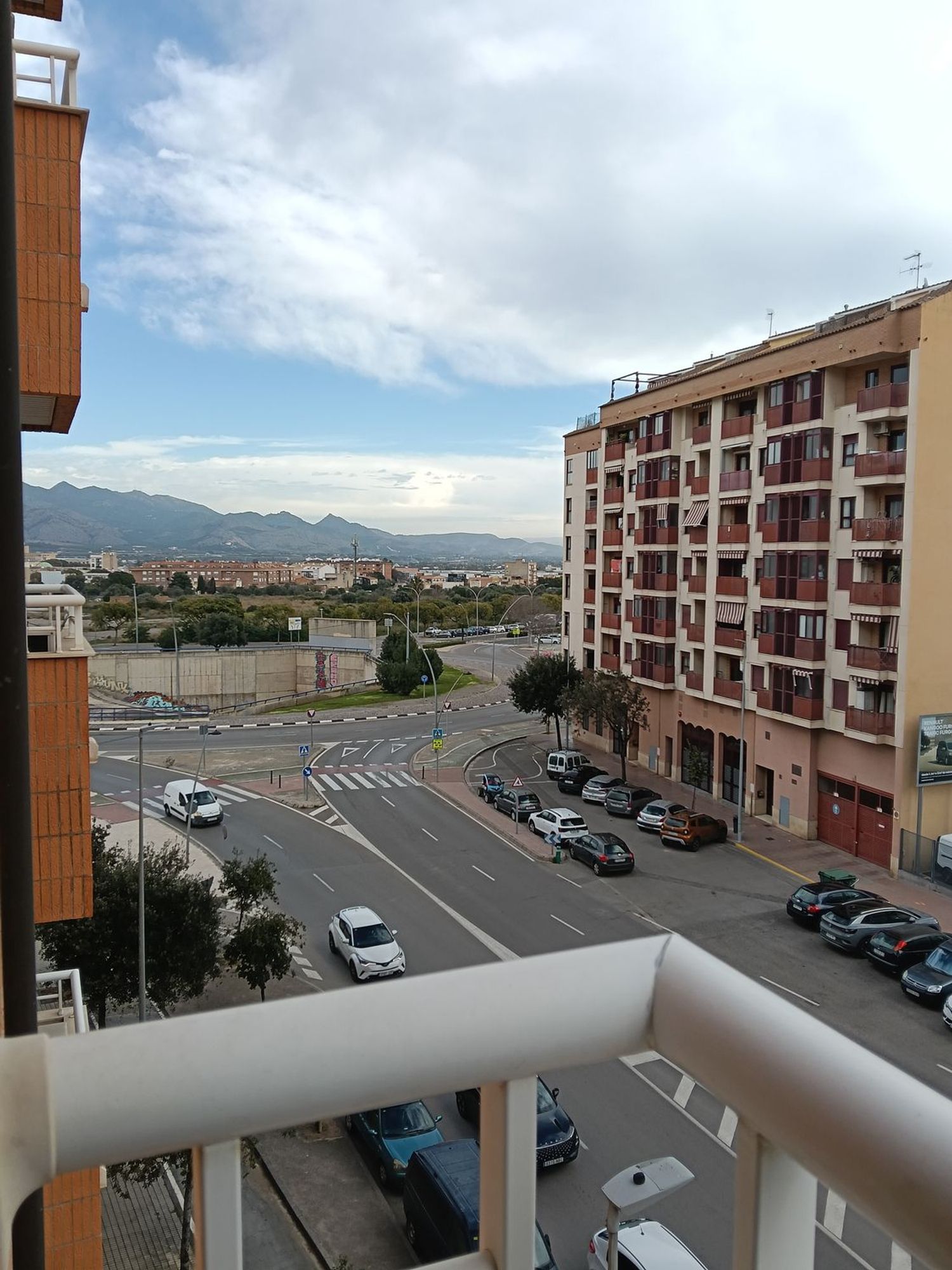 Piso en Calle de la Vall d'Uixó, 53 - Foto 14