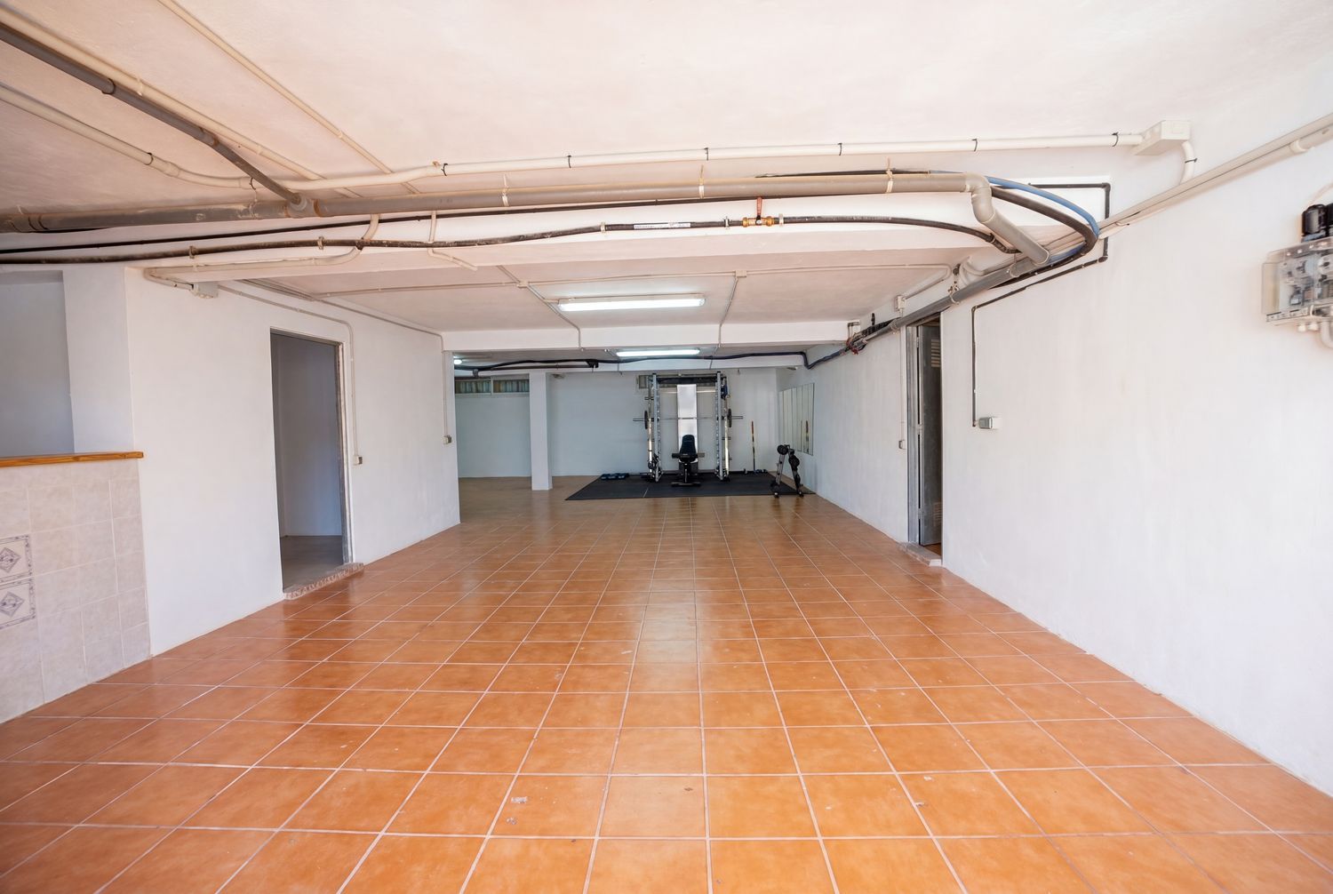 Finca rústica en Lugar Poligono 10, 461 - Foto 20