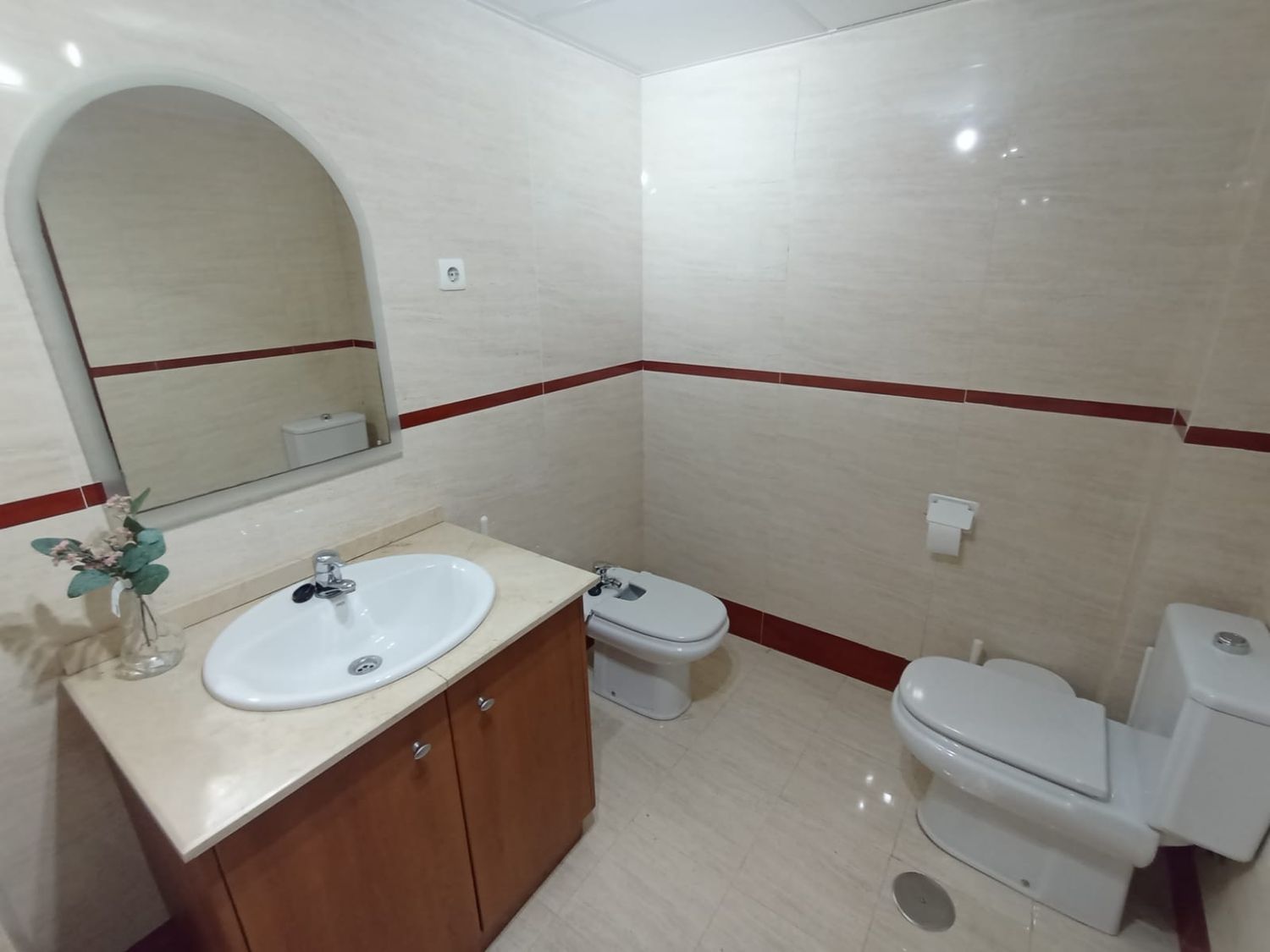 Piso en Avenida Imperio Argentina, 6, Finca el Pato - Torre del Río - Foto 34