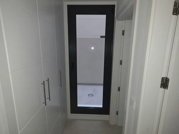 Piso en Calle San Martín, 2 - Foto 17