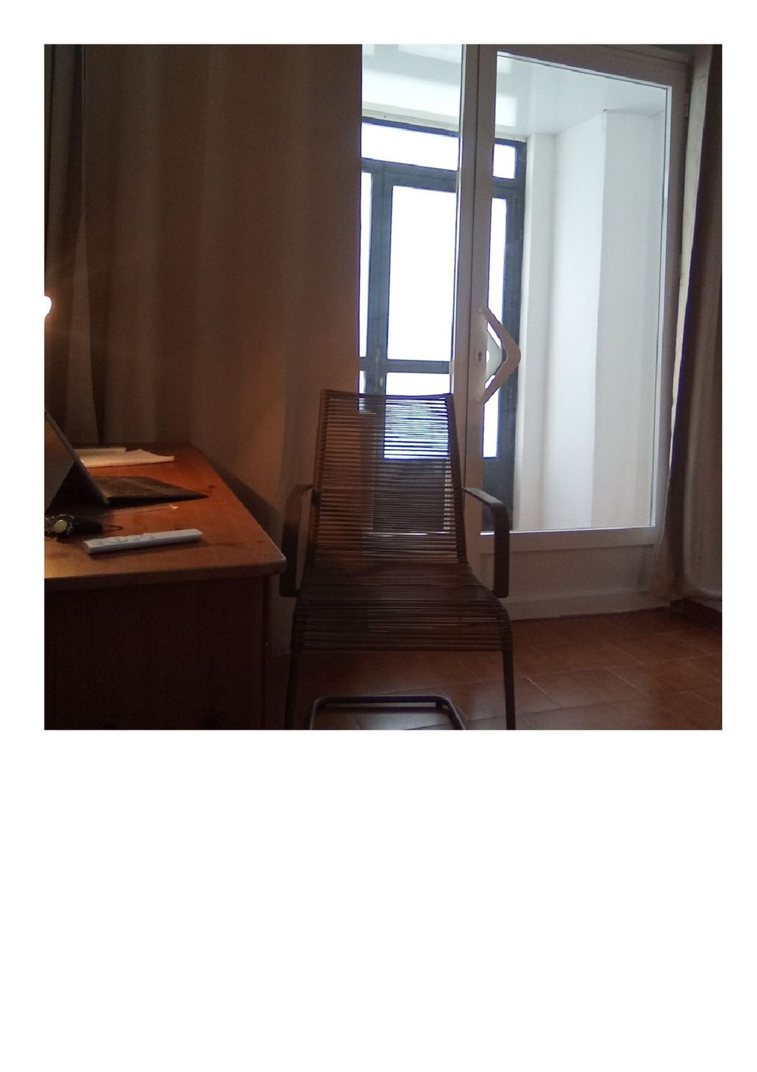 Estudio en Calle Regocijos, 122, Centro-Rambla, Centro-Rambla - Foto 3