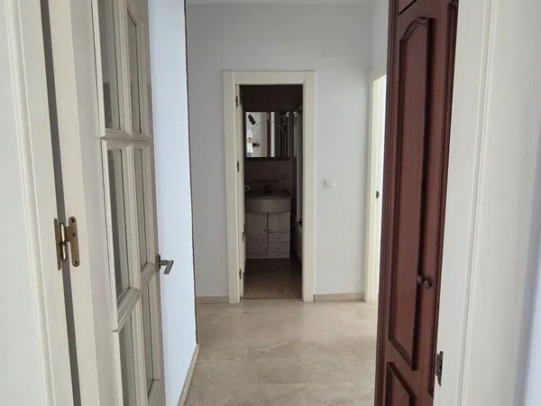 Piso en Calle Candida Jimenez Cazorla, 10, Motril pueblo, Motril pueblo - Foto 23