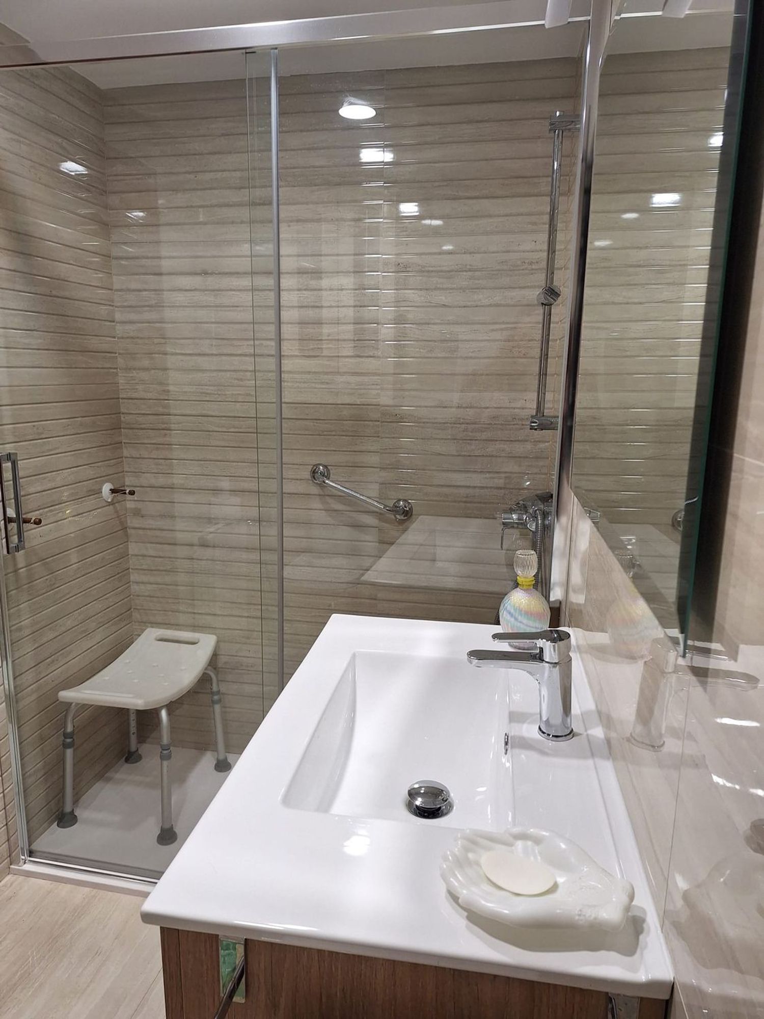 Piso en Calle Alfonso I, 4, Centro - San Lorenzo - Foto 11