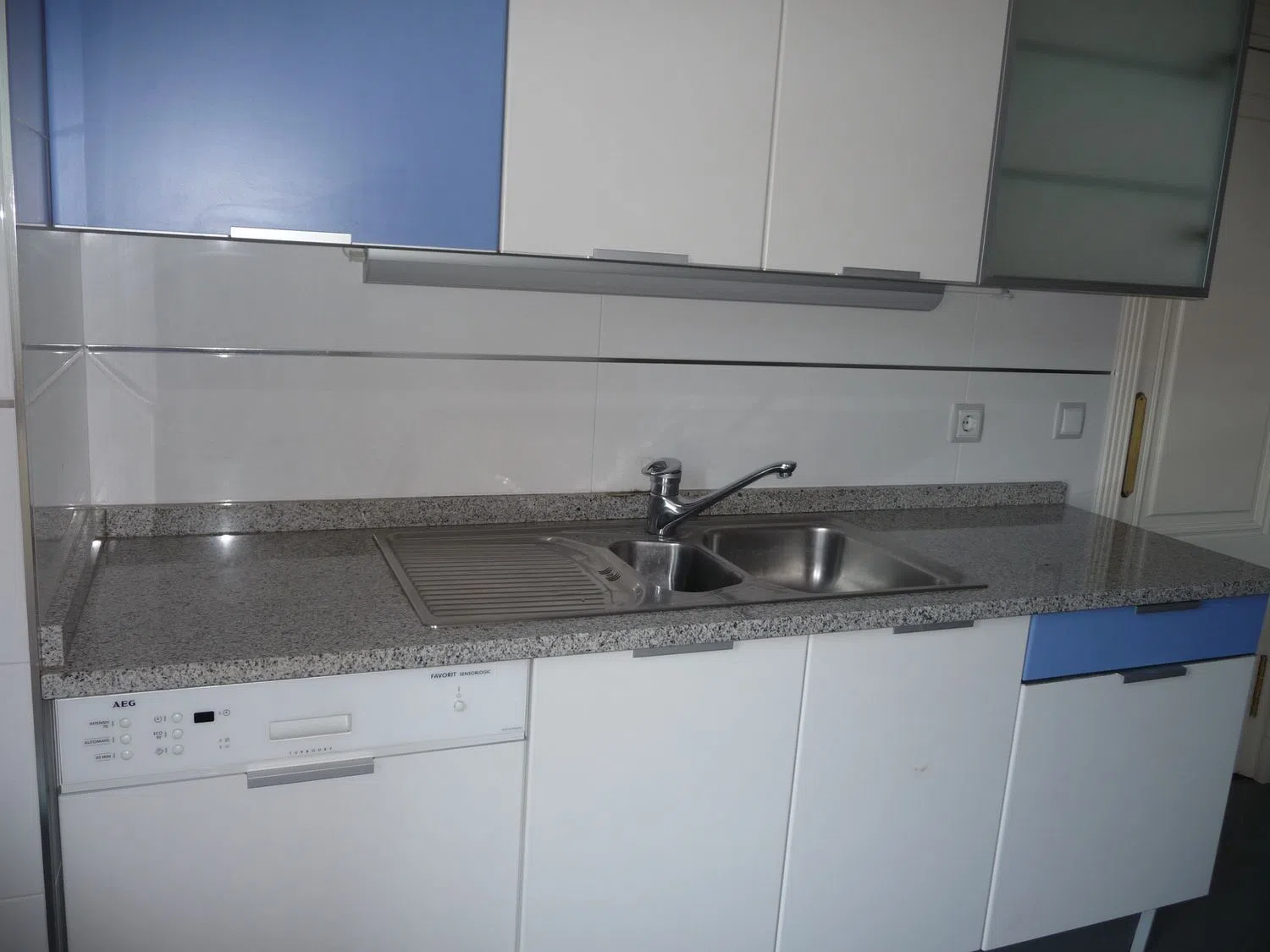 Piso en Urb. valdemarín Barrio Valdemarín - Foto 17