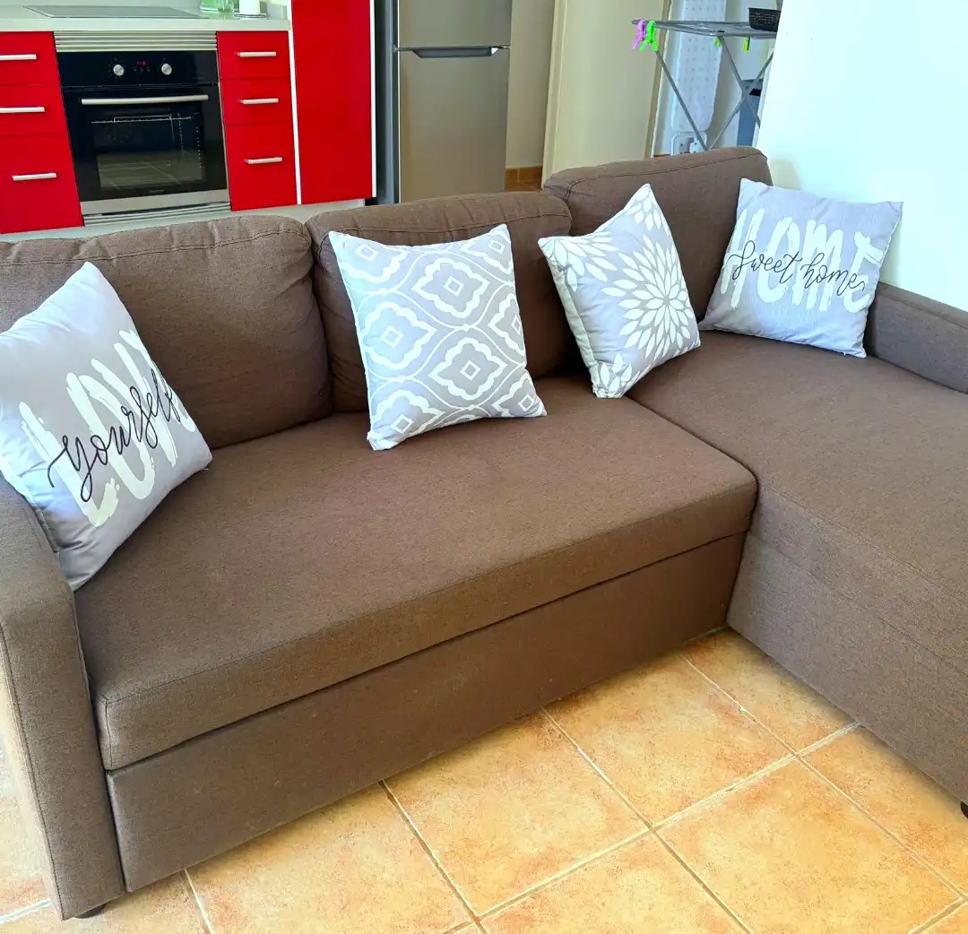 Apartamento en Las Palmas de Gran Canaria - Foto 5