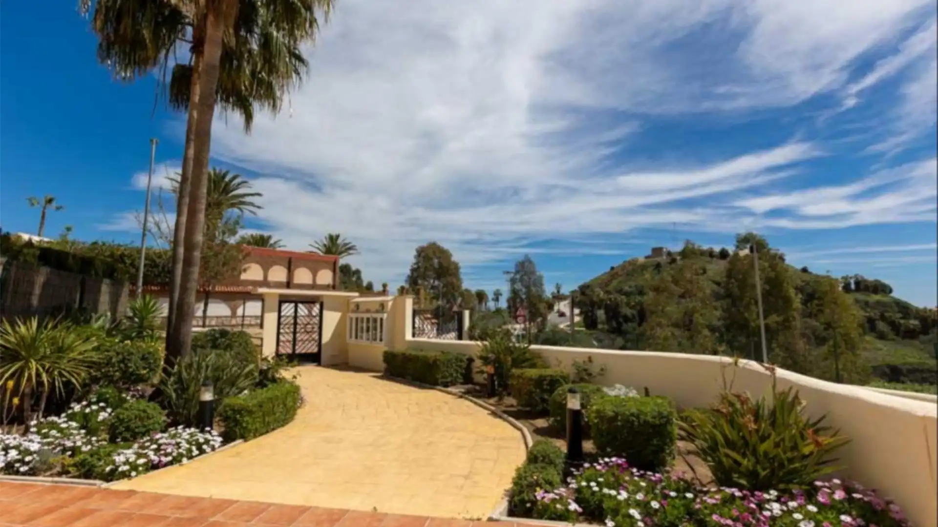 Piso en  Avenida de cibeles 16 - Foto 22