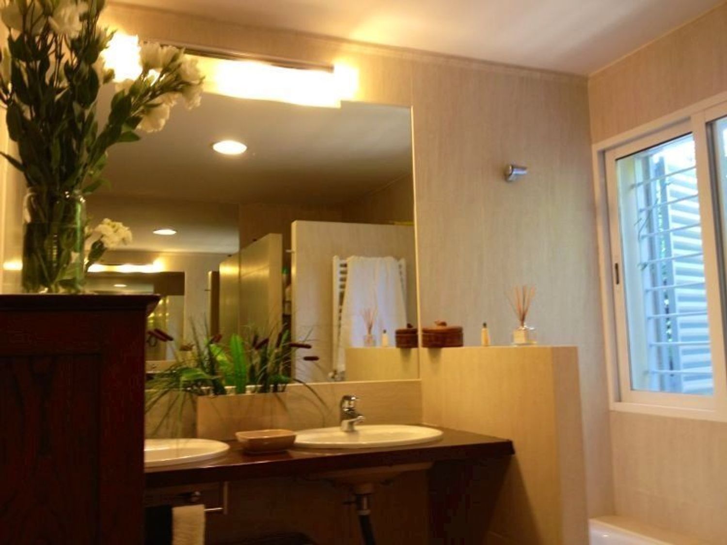 Casa o chalet independiente en Avenida los Mástiles, 7, El Manantial - Foto 8