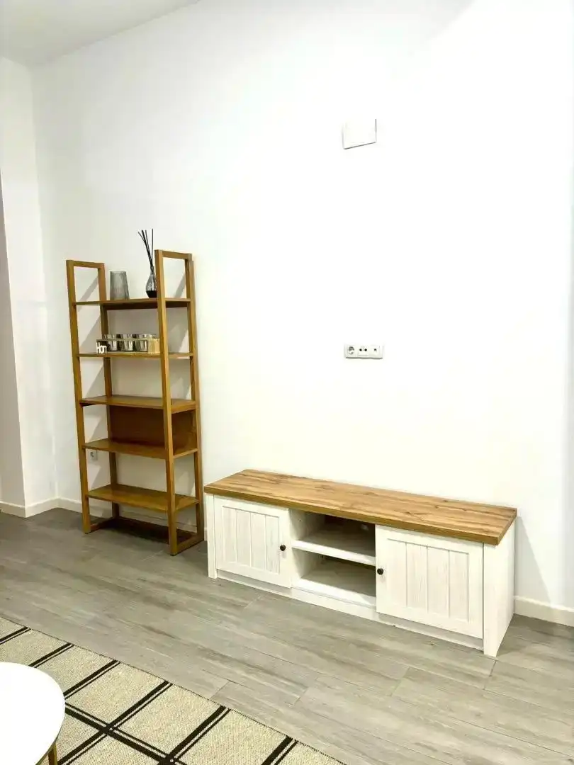 Piso en  Calle Arabista Manuel Ocaña Jiménez 43 - Foto 6