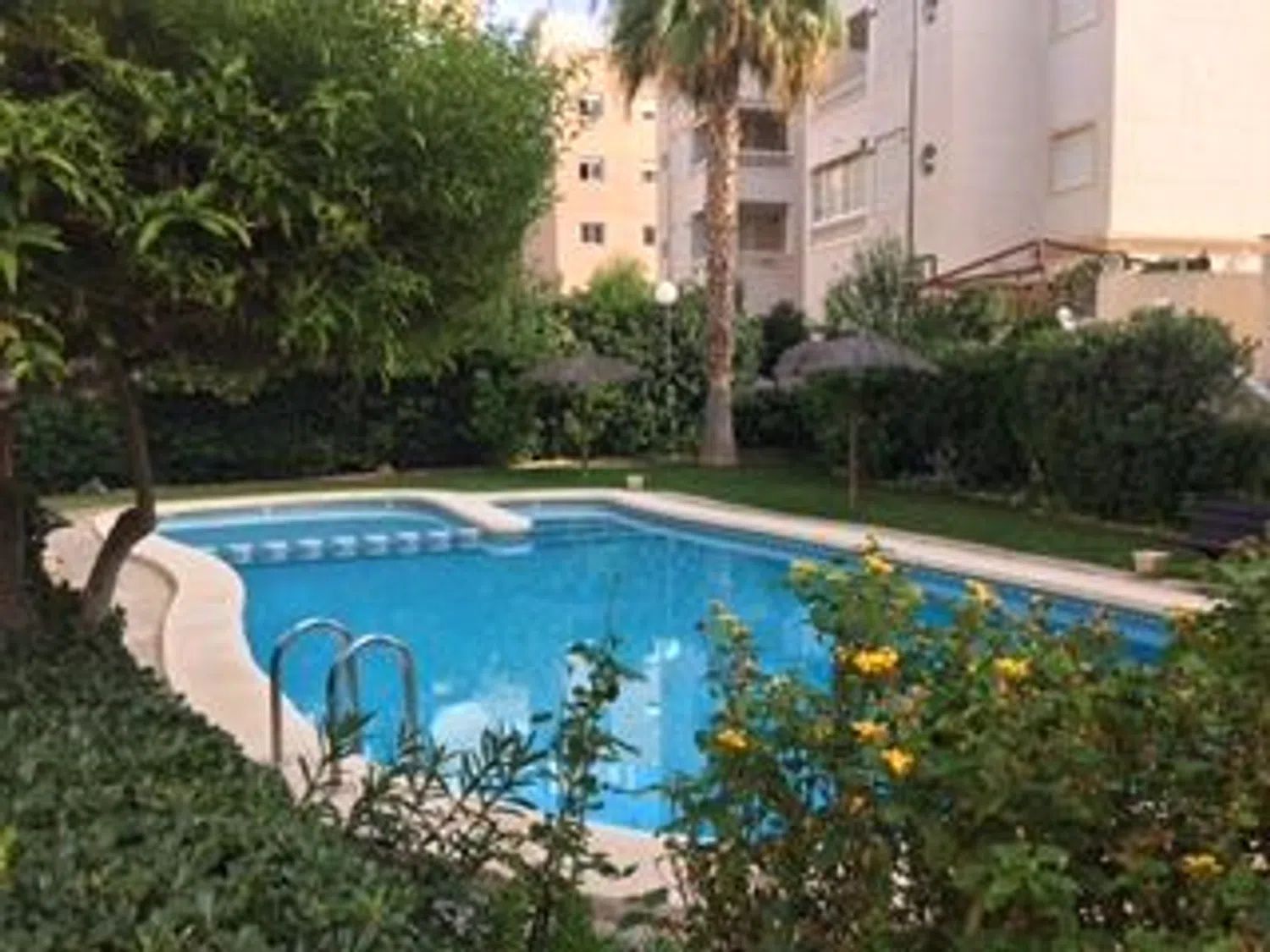 Piso en calle Britania, 31 - Foto 22