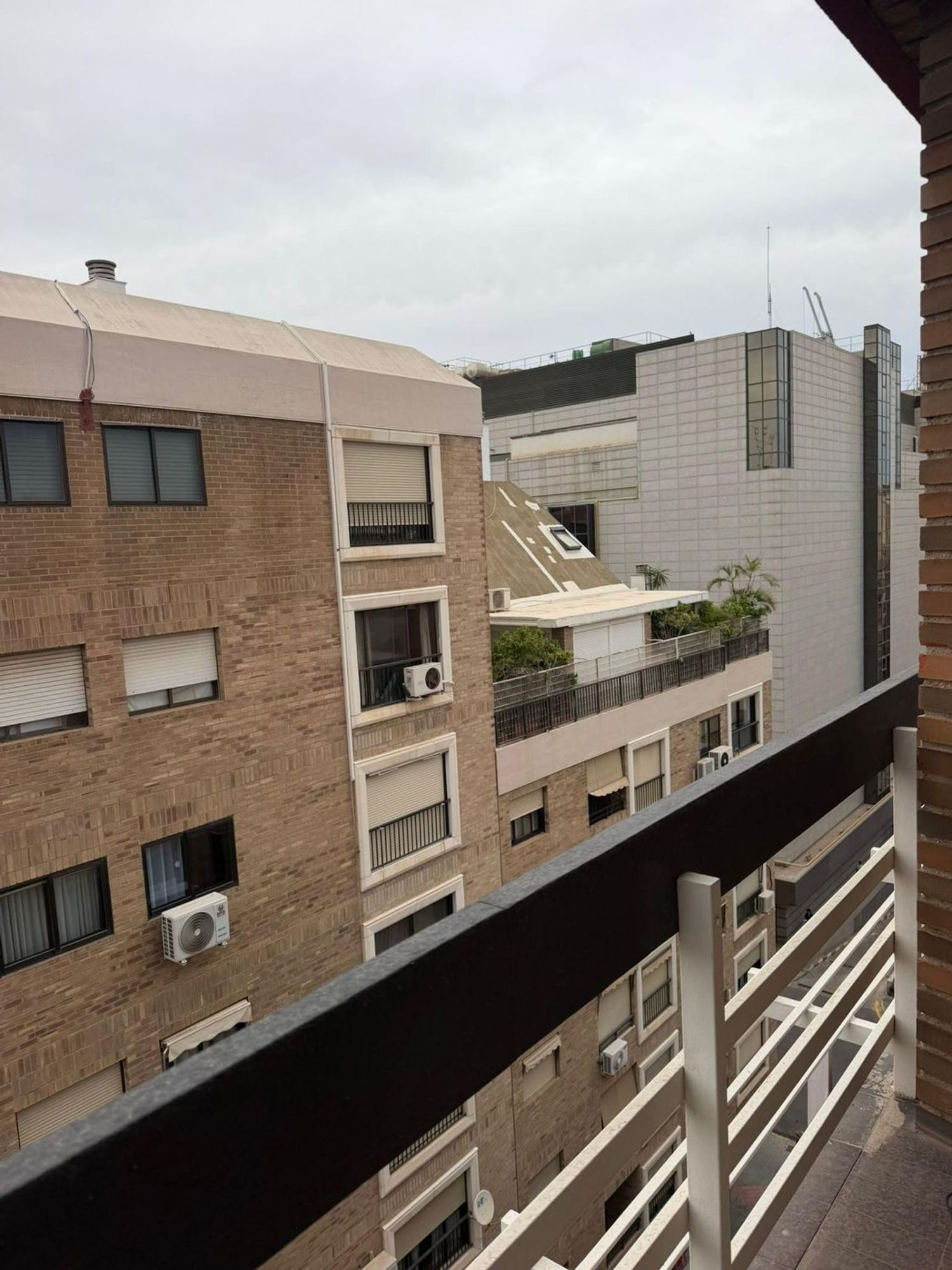 Piso en Ensanche-Diputación, Ensanche-Diputación - Foto 6