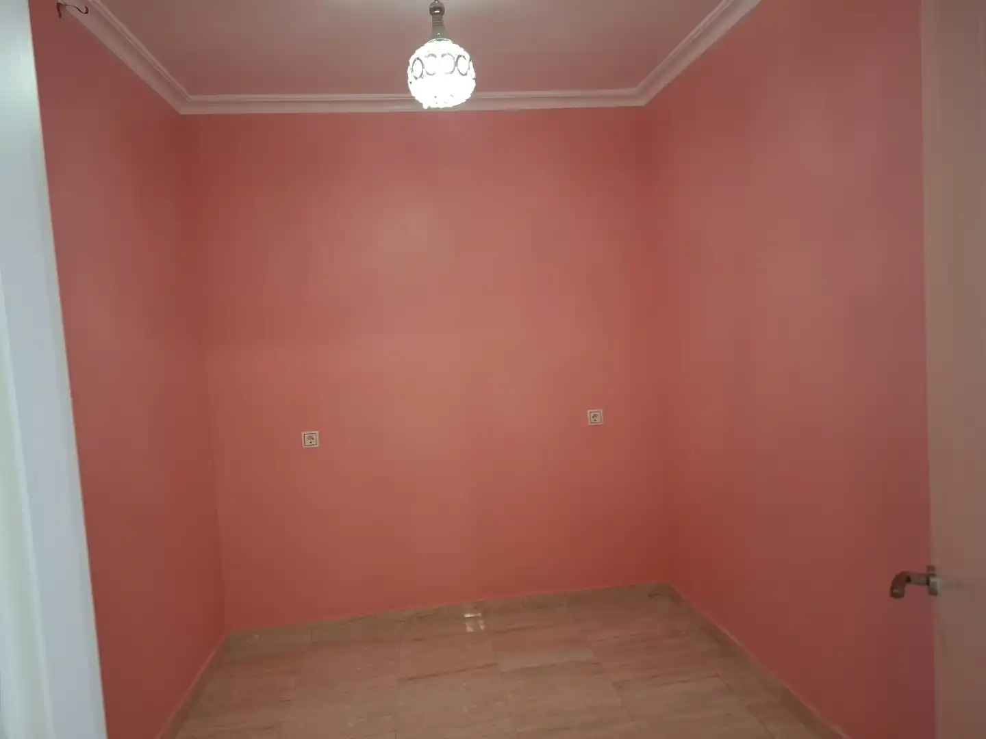 Casa adosada en  Calle Callao 14 - Foto 4