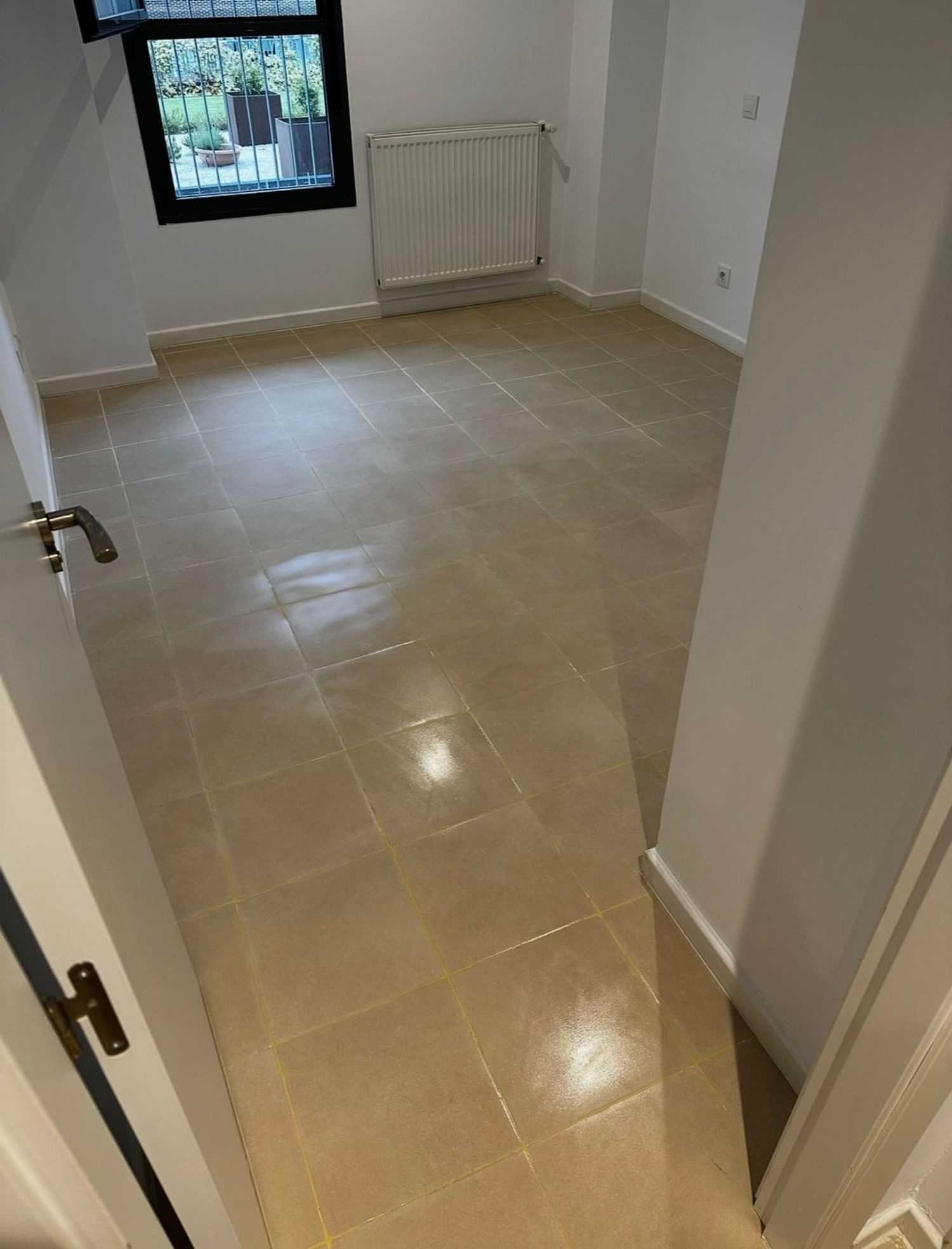 Piso en avenida de Castilla y León, 9 - Foto 13