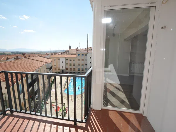 Piso en Calle dean castor robledo, 14, Sur, Sur - Foto 7