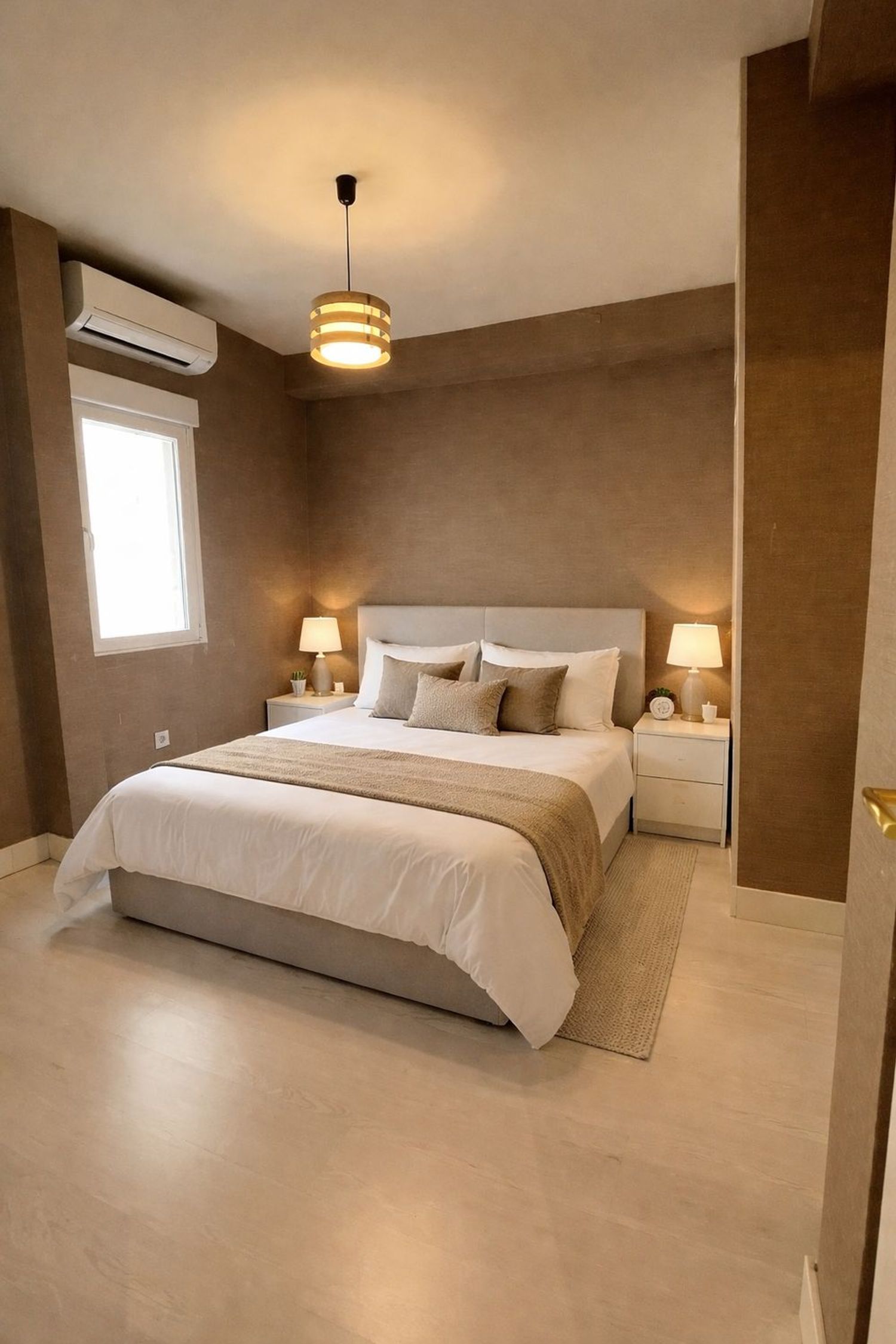 Piso en calle de Maldonado, 46 - Foto 16