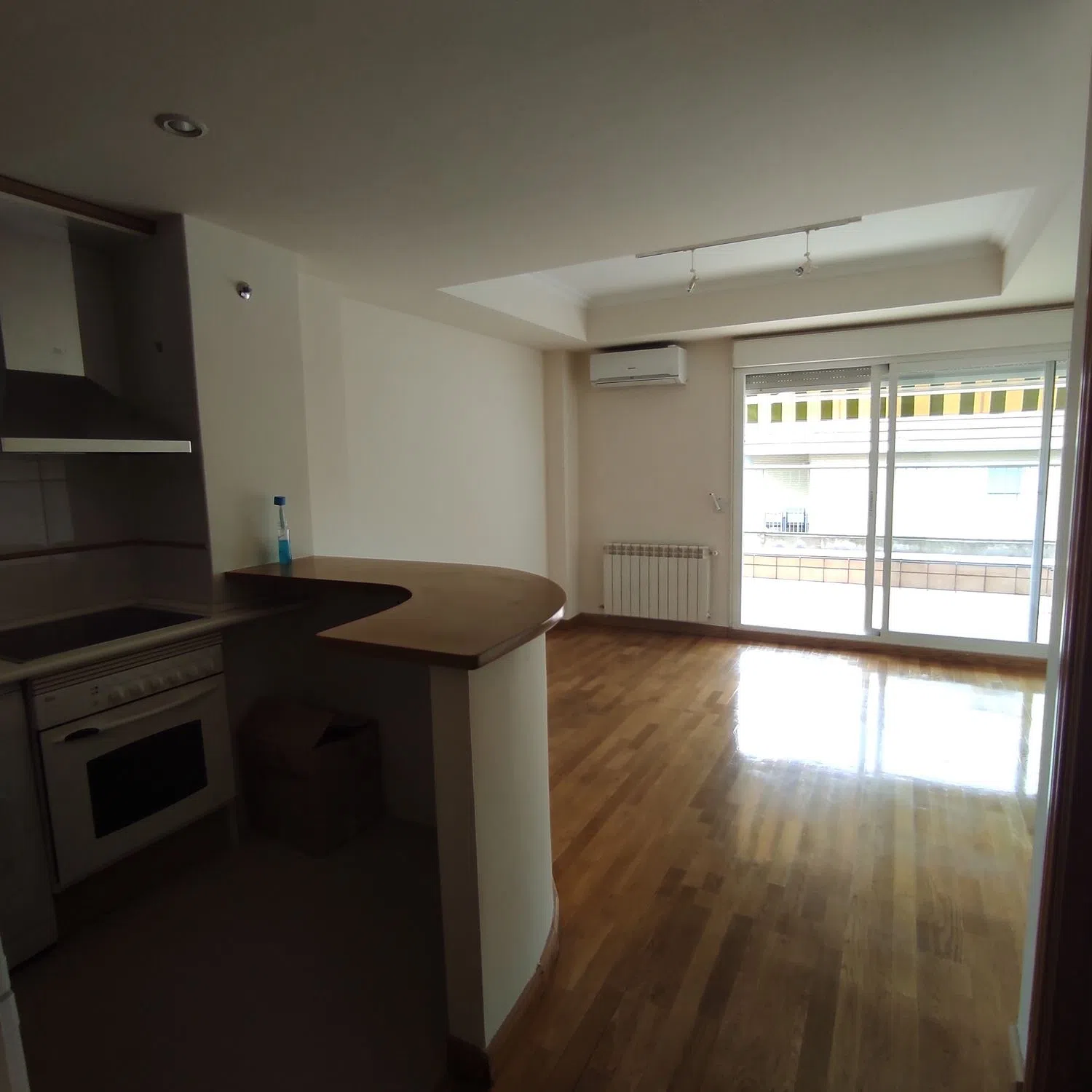 Ático en calle Palenque, 2 - Foto 13