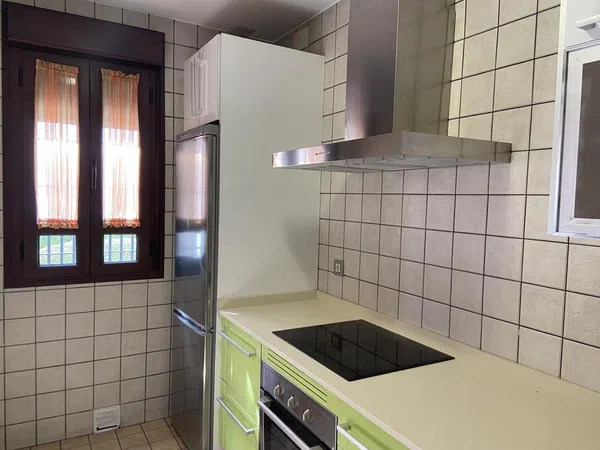 Casa o chalet independiente en Casco Histórico - Ollerías - Marrubial - Foto 8