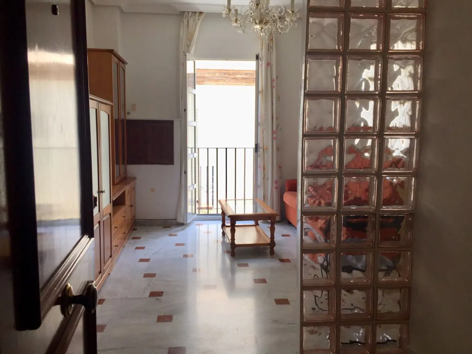 Piso en calle Monederos, 1 - Foto 3