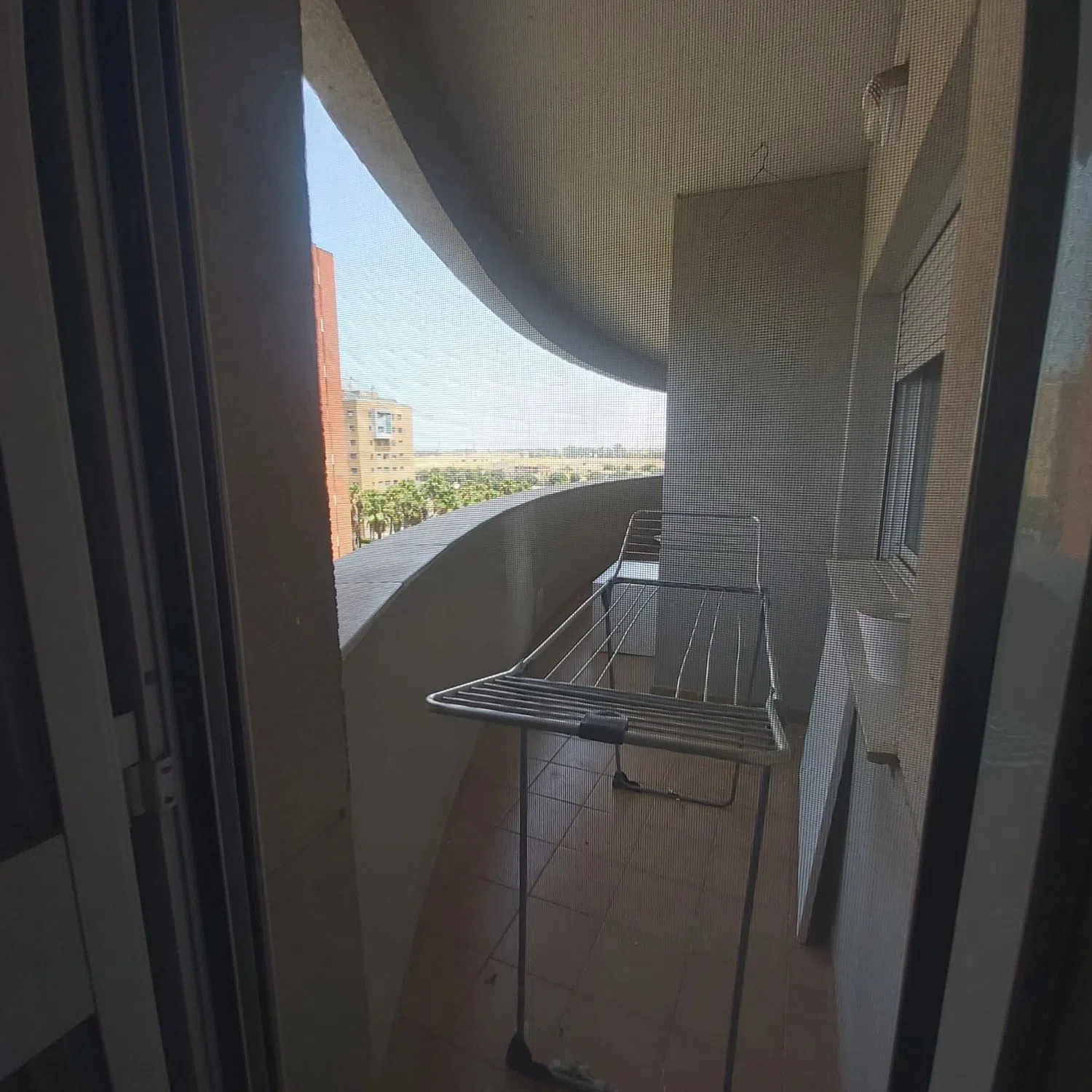 Piso en calle Hermes, 6 - Foto 8