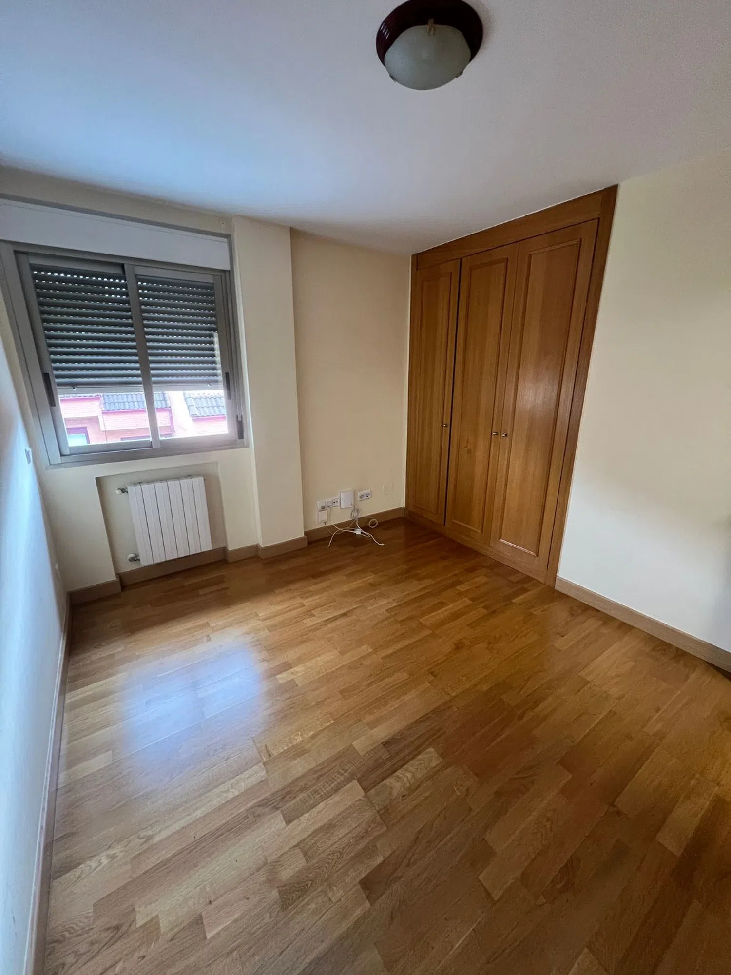 Piso en calle Castillo de Belmonte, 9 - Foto 8