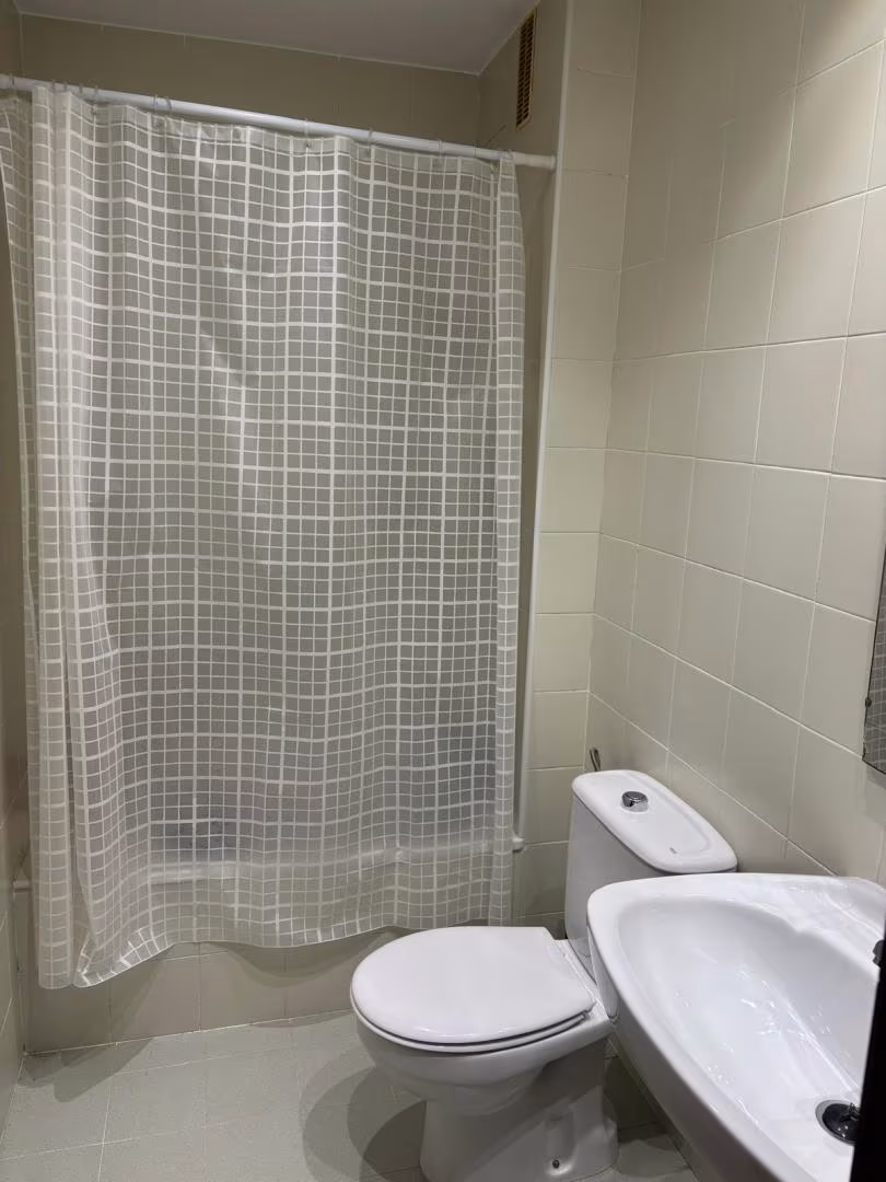 Piso en  Carrer de Dalt 43 - Foto 6