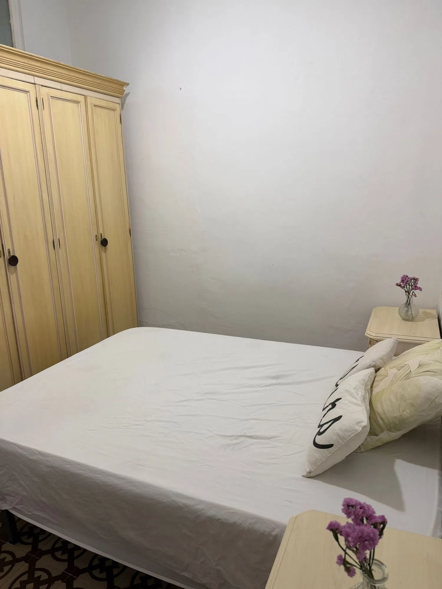 Piso en calle Poeta Campos Vasallo, 25 - Foto 2