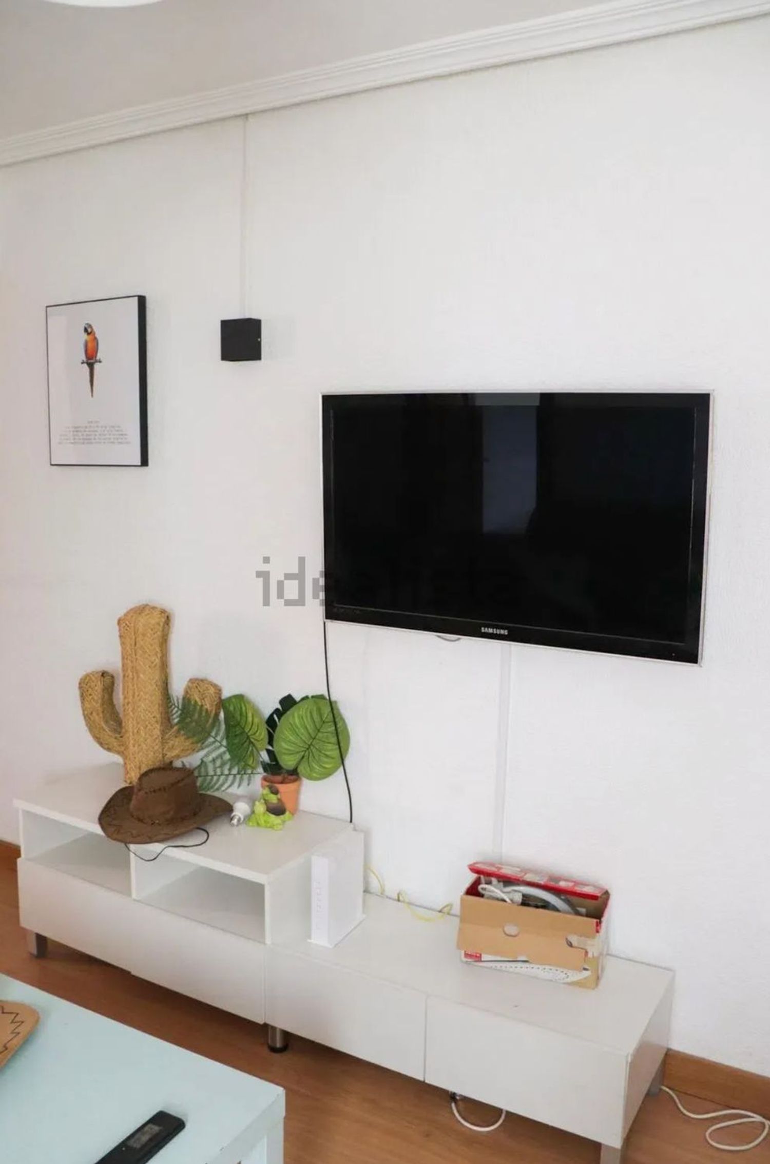Piso en Calle San Rafael, 2, Circular - Vadillos, Circular - Vadillos - Foto 6
