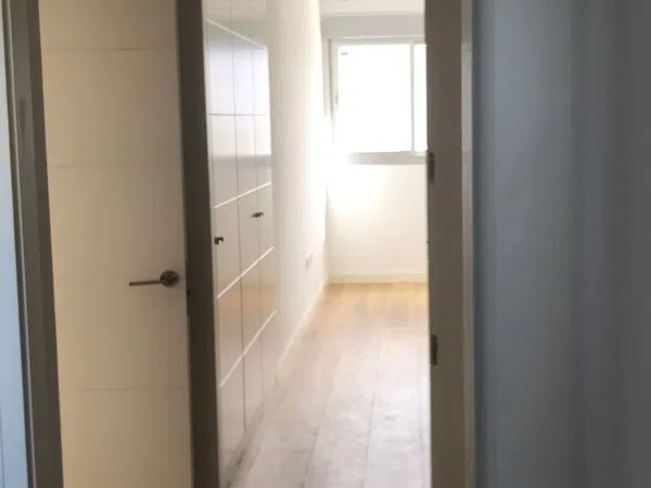 Piso en Calle San Miguel, 3, Zona Sohail, Zona Sohail - Foto 10