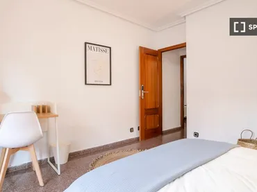 Piso en Alicante / Alacant - Foto 13