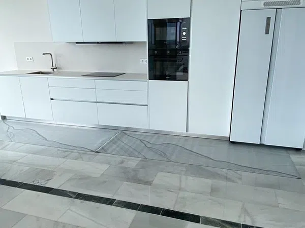 Piso en calle Llano de San Ramón, 3 - Foto 27