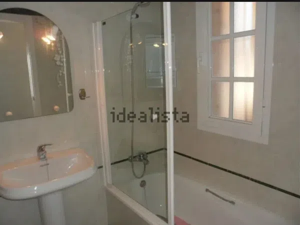 Chalet pareado en Avenida Nuevo Oasis del Sur s/n - Foto 17