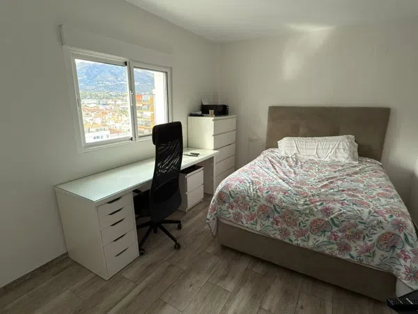 Piso en calle San Valentín, 11 - Foto 27