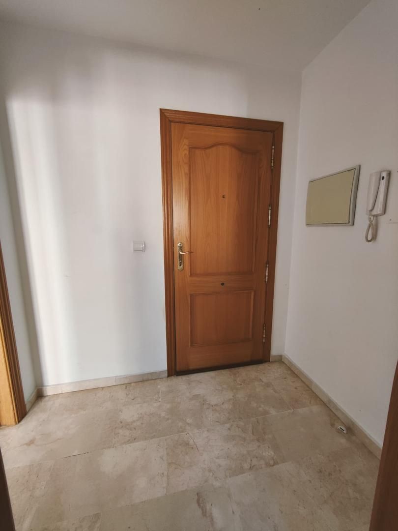 Piso en  Calle San Millán 10 - Foto 3