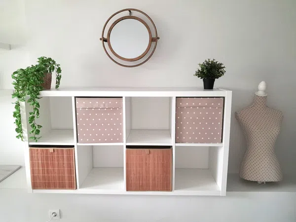 Piso en Urb. el bosque El Bosque - Foto 2