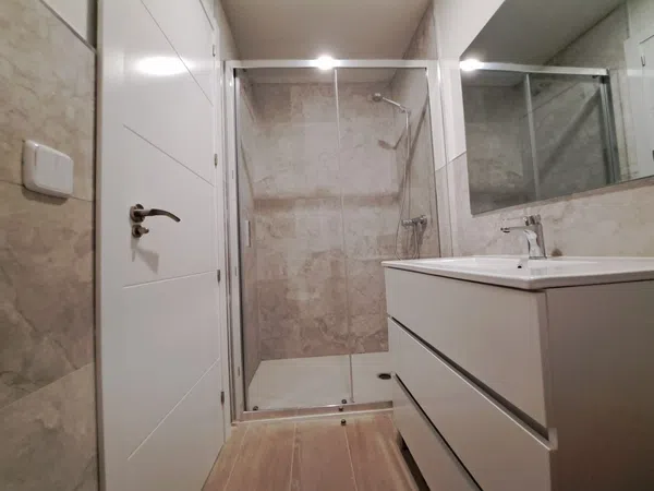 Dúplex en Calle Islas Palaos, 26, Tres Olivos - Valverde - Foto 18