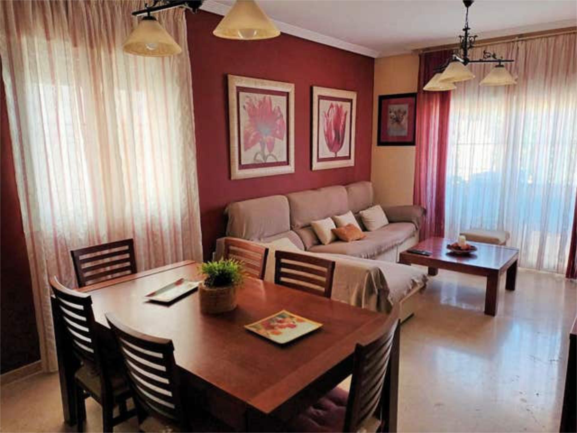 Chalet en La Colina - Foto 3