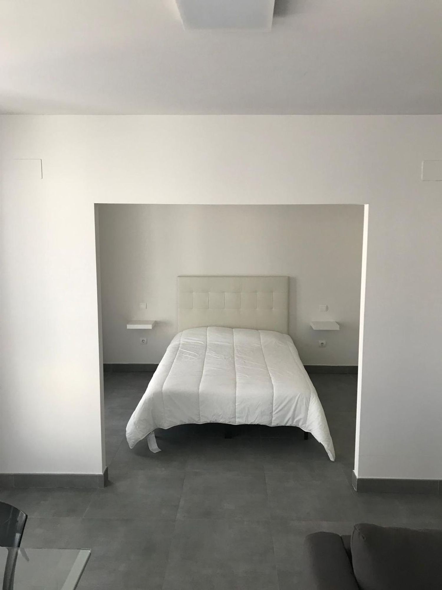 Piso en Peñagrande, Peñagrande - Foto 12