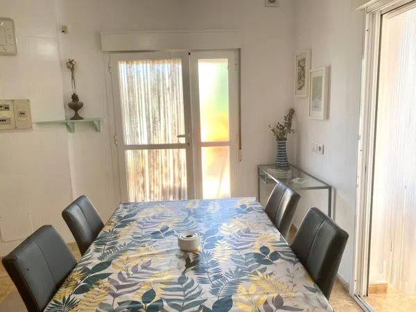 Casa o chalet independiente en Camino Real, 25 - Foto 4