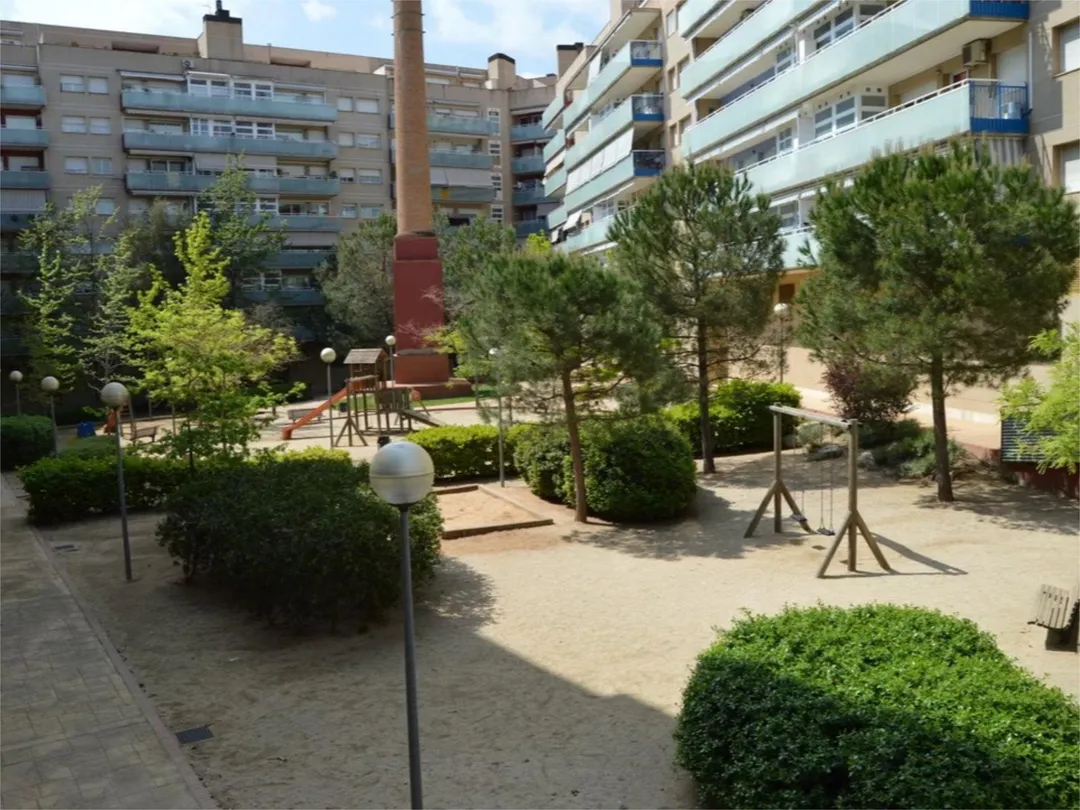 Piso en  Carrer de Cervantes 10C - Foto 39