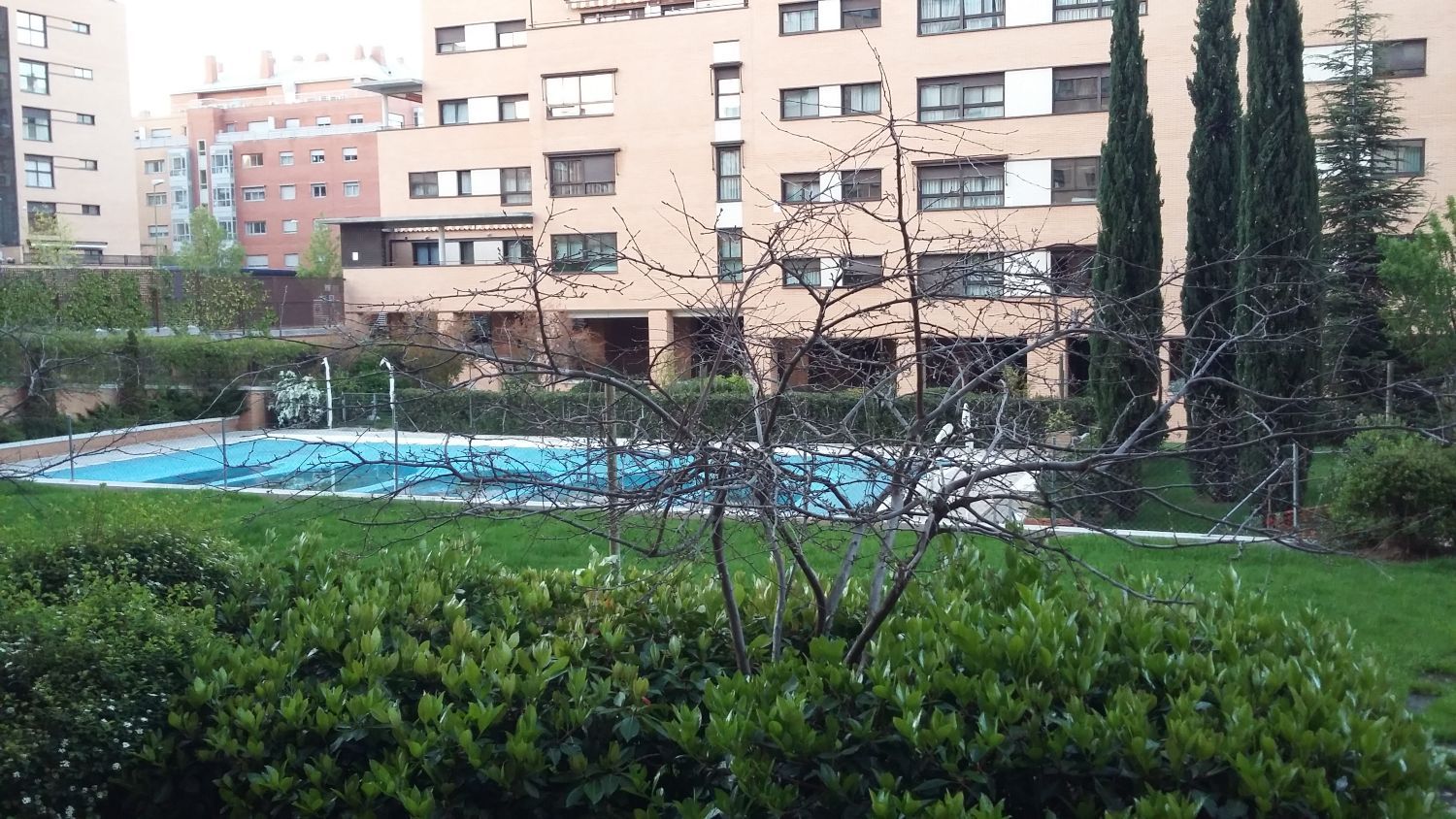 Piso en calle boadilla del camino, 3 - Foto 3