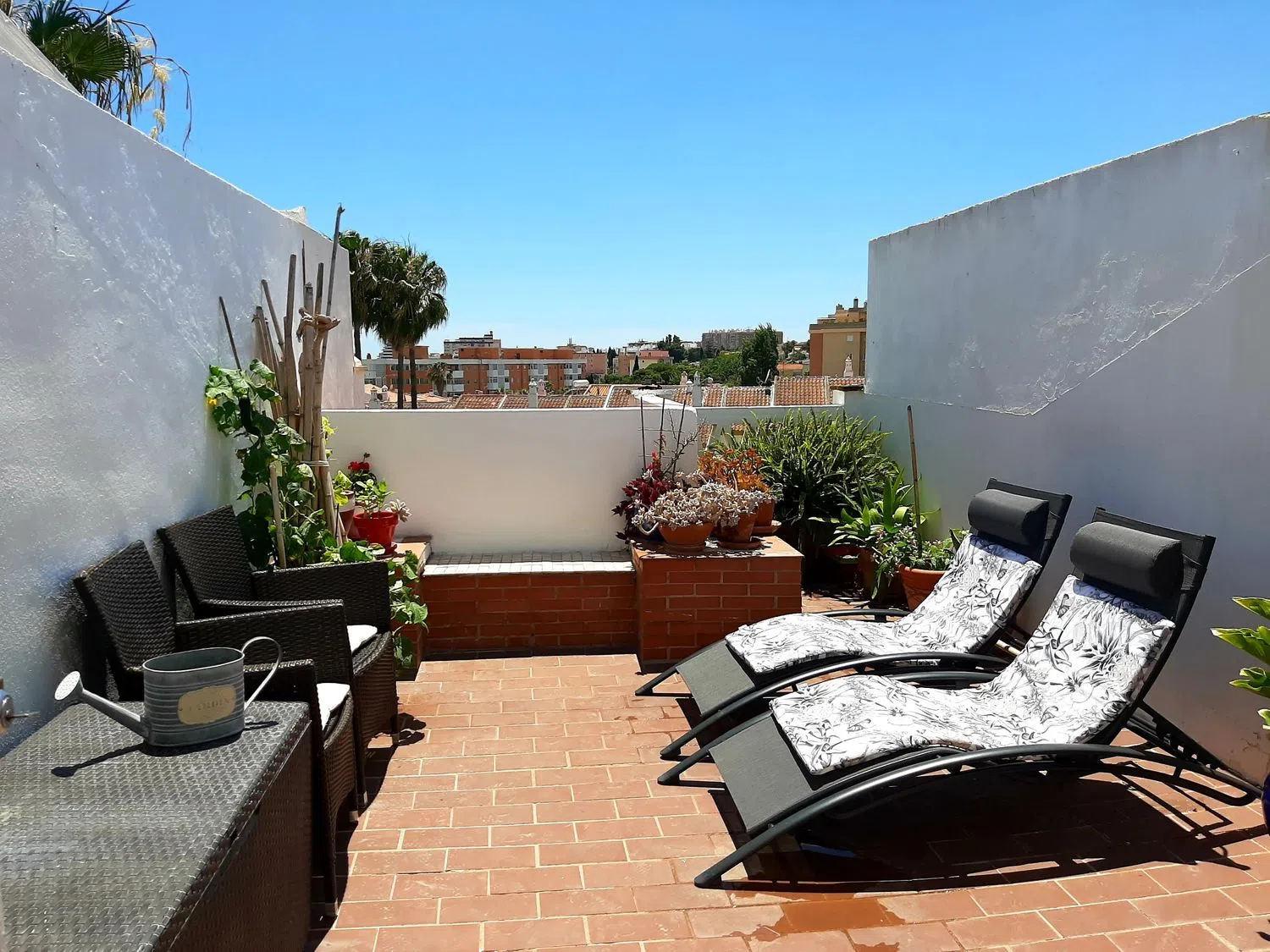Dúplex en avenida de Benalmadena, 30 - Foto 7
