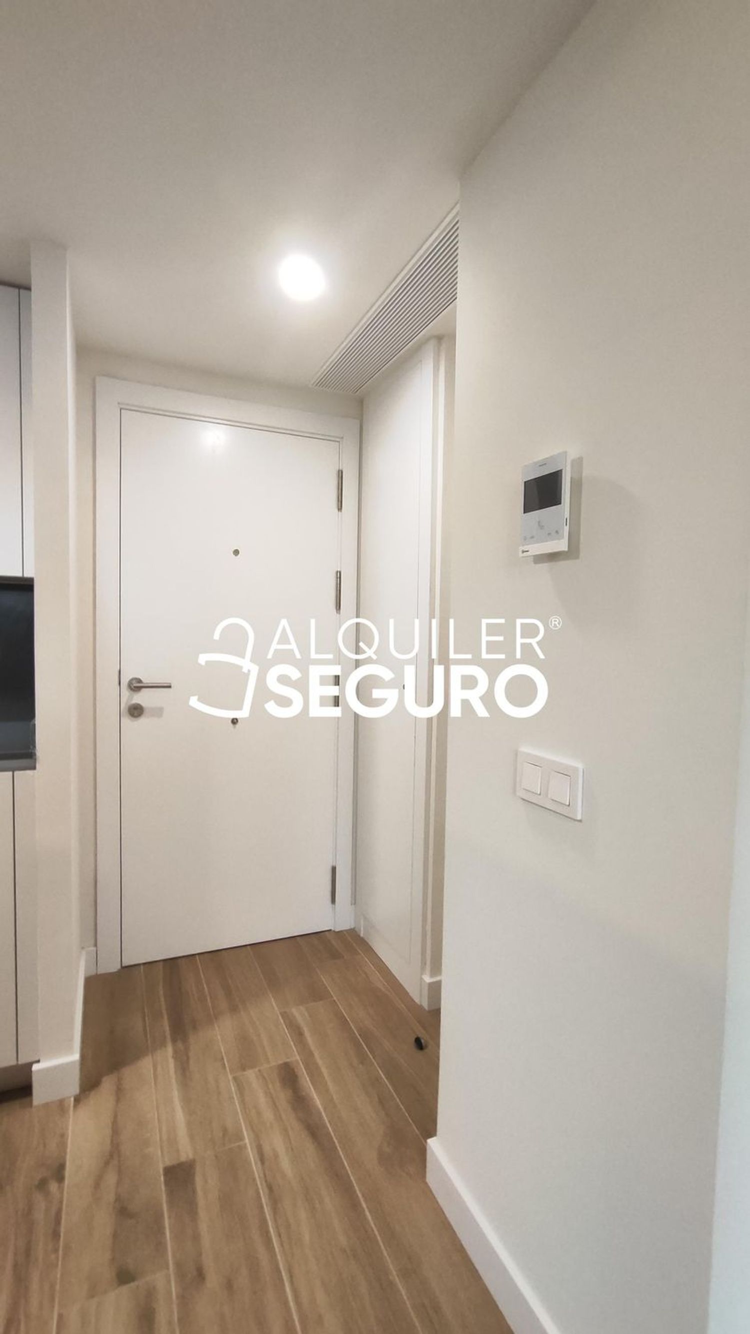 Piso en Calle d'Agustín Lara, Els Orriols - Foto 21