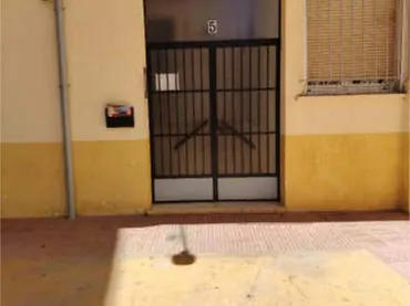 Piso en Mercado de abastos - Foto 2