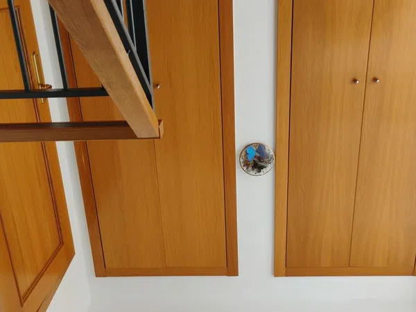 Dúplex en calle Picasso, 1 - Foto 21